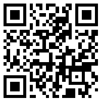 QR Code for 136db7bTMXf9ZMS1zj7bphwVMjSoAxqtSa