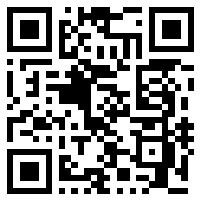 QR Code for 136deReX9PLLg2iLHFeUEdgHmN5sKb7Lvs