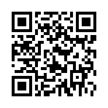 QR Code for 136dgHwhck8JkB1tPLP2ePKKAVas46hWbv