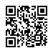 QR Code for 136dhAebKBu6Gz8iQPCS7CdQ4SPfd36ARD