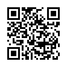 QR Code for 136dhBiMWuyiuRgJaSutnC4YkTMnsqvTSA