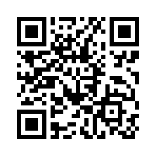 QR Code for 136diESkTuWoRAyLfFCZVPDnyadpWuMJw8