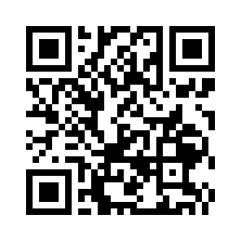 QR Code for 136diUfWq9a2VfT3dasQy6iLfePmkUph1C