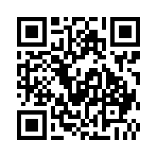 QR Code for 136disoSsPoJR6JeLkzwaFJ7V3Qs8Mac4L