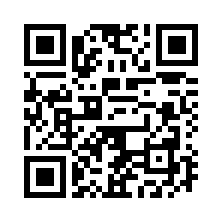 QR Code for 136djERRBF5bEMqNXTtdf1NYK1MNmweuK2