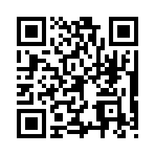 QR Code for 136dk63oejtFR7PcbPQw7drFoAfvhv9k7K