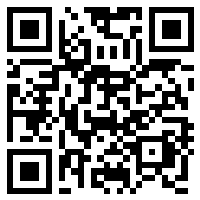 QR Code for 136dnLgRh248ag1eb3yS59kXR2BfjcCoXQ