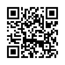 QR Code for 136dnc1zhcenxZRvbr9tygxCfUefArgGXJ