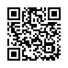 QR Code for 136doAENQf64aH6ZxUBtbSCJdnZ1fD9rV2