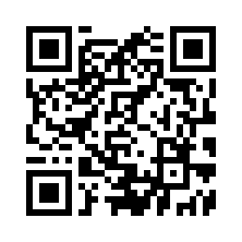 QR Code for 136dom25nj3omZ7hjU1YVxg2LSRWEpheNZ