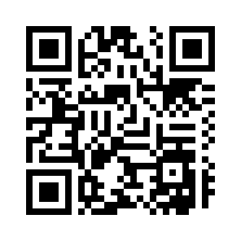 QR Code for 136dpDQUEwf1j7f8gSTHvS5ynP3MvL7C3x
