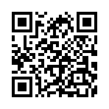 QR Code for 136dpiDEeiL3U9mR2KBKXMeUv74vaRHRTe