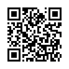 QR Code for 136dpjif9AzTdVppQuyXNgR6PAXaSXpteY