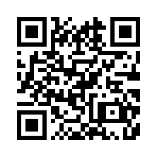 QR Code for 136dr5QEMayeDHo5zapUcGacDMtx5kg596