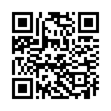 QR Code for 136dr7dePjBr6m1X6Y31C2BNj7n9i64Ge8