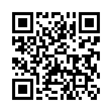 QR Code for 136drs5jFtsdXNc2PgeSC2Fb1dgQ2wJfsk