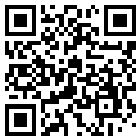 QR Code for 136dsb7QcYEqceHubXVe5B7QWXVdJ2URPv