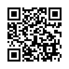 QR Code for 136duaE5cjecbrEXp2P8PTmm4oPp84Nfib