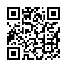 QR Code for 136dv7zbC5btrDnP6VpgcVUkegNSt8SW9t