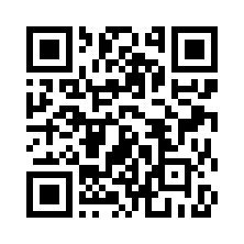 QR Code for 136dva4cS6Gmz881GyoE2TwF8EcW4ncB1U