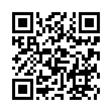 QR Code for 136dvbKU5hucnxrWaSqEWpXHBsFFm5ycXV