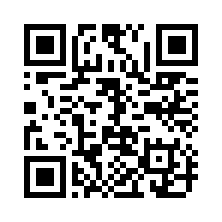 QR Code for 136dw8XL7z199kWKAdcFmP8V7dZm83fwaD