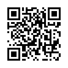 QR Code for 136dx7eyBCM1v8T5D8dRQ83kmboxA1s8d6