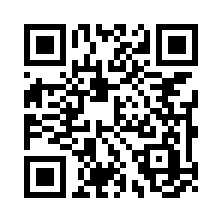 QR Code for 136dxRMFVL4ehHXErP8JrmYf9DoapATmBp