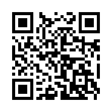 QR Code for 136dzjtCtkA5CMSCXWSsgcvBixBe6hBnGe