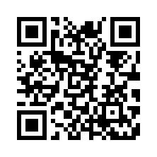 QR Code for 136e2mtDDCU8a5rRXQhpWk6Lod9F9f6wvq
