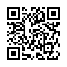QR Code for 136e2p7YZjxULGvnTYesk9yi1z6eGFMPT4