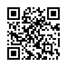 QR Code for 136e2rgdmfKhHGSTPALnkXiQeRBAq3Ky9J