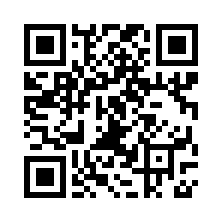QR Code for 136e3GRFESM4SM9NLfW7wq1dZMkfdZQBYw