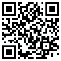 QR Code for 136e3bL8fCZUwb8Sc1xueSY4Tfk3oKkLfj
