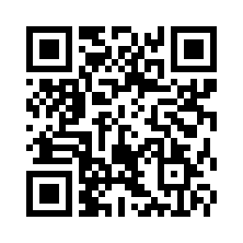 QR Code for 136e3t5nkA5XApNb2KVoaLWdhm2PpGSNQH