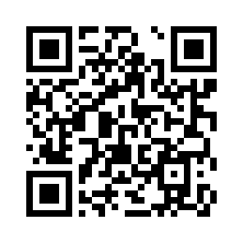 QR Code for 136e4TpcEjqpLT9R6xPZ1B2B82bukZozUX