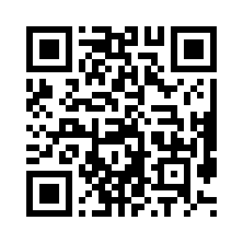 QR Code for 136e4Vy9tpv98BNNMZH5YNX3FgRnnWjSx5