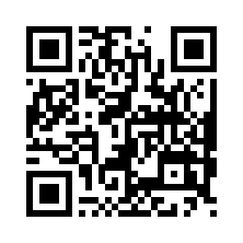 QR Code for 136e5oBJtMPYcrk8PmDhwfiDv8399b6rSo