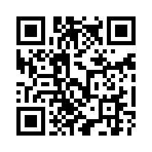 QR Code for 136e69Jd6zvZWozESsRphGrBhPoHPthZKh