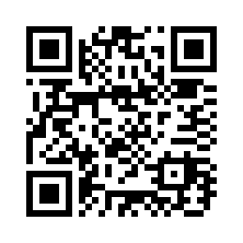 QR Code for 136e7f7b3rf9LEtLmP1C6XGyjN6eNYKfv1