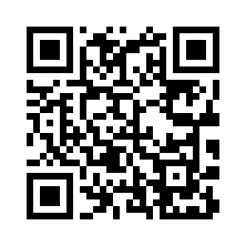 QR Code for 136e7ijdGQForwsgmCXkn2gMLVNPPk3iM8