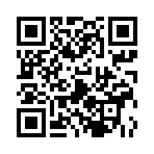 QR Code for 136eAWFHvjiFR4j8ydCkyouRPamivf6c9h