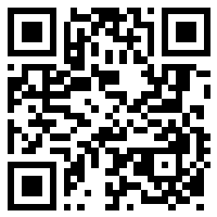 QR Code for 136eBYRnLtyD89994x39sVHnUCe8MayCbr