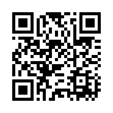 QR Code for 136eBpLGcRsLiqXhN6WSUNMvxfeDHLK2JY