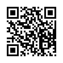 QR Code for 136eCDTsHHYPyz5nVVnpCEhekM4DU4K4CU