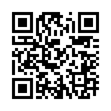 QR Code for 136eCkcLWEMciqQCZJqSYR4CTxtEhUwbyB