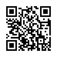 QR Code for 136eEtBP4JgUG56c7joanMcJEmkn7DRjDX