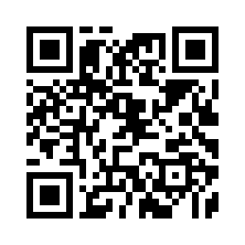 QR Code for 136eFDPYiyvdpN3Y7RqB14ss2t3veg2gPy