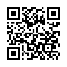 QR Code for 136eFWMz5DaMRwYFb4VQre4MPN5x2e1XuX