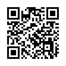 QR Code for 136eJJUVPugL6rFRKG6oBFrhekh93dzTtk